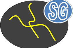 logopenny