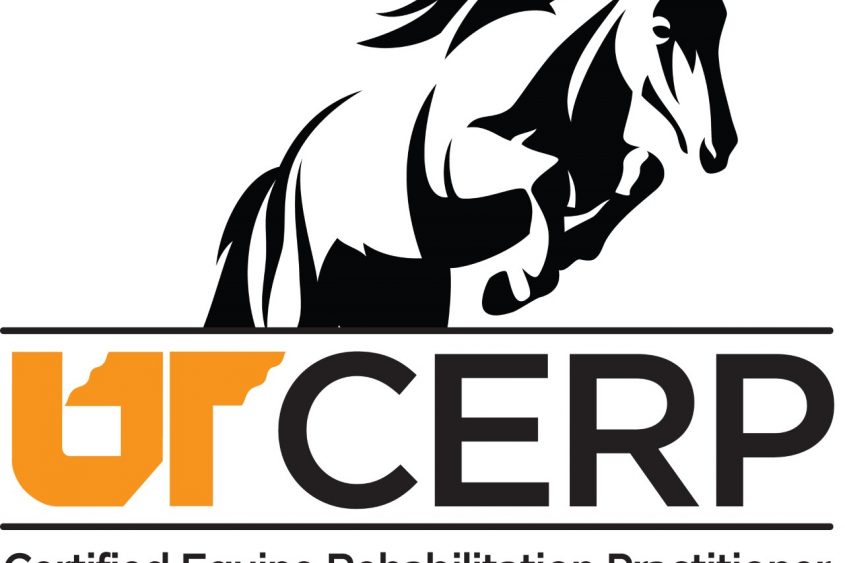 CERP