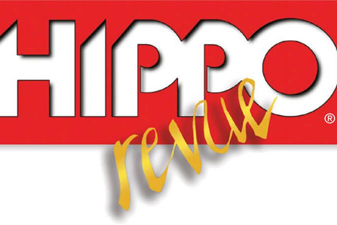 hipporevuelogo